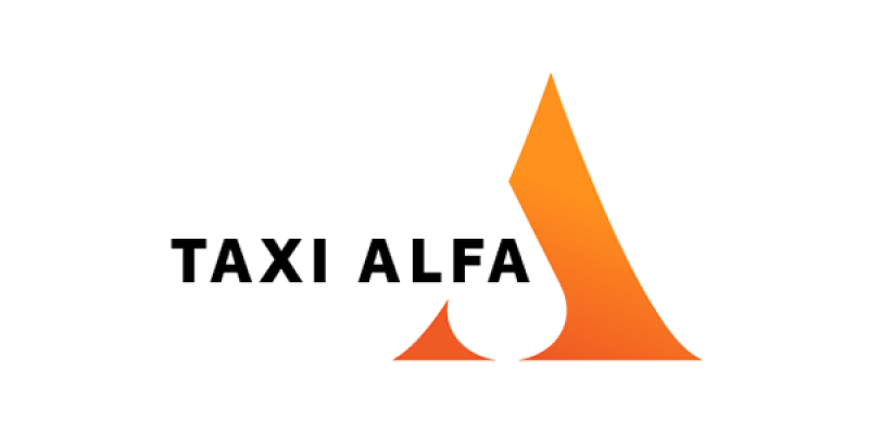 logo_0004_taxialfa