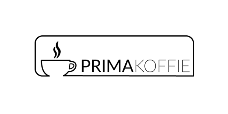 logo_0011_prima-koffie