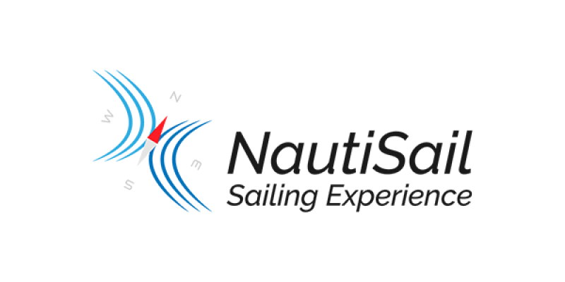 logo_0014_nautisail