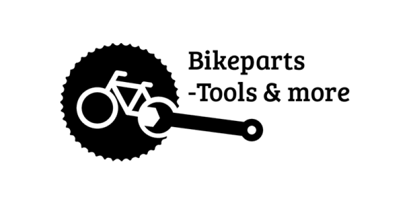 logo_0026_biketools-more
