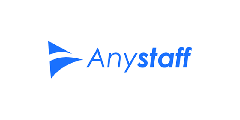 logo_0028_any-staff