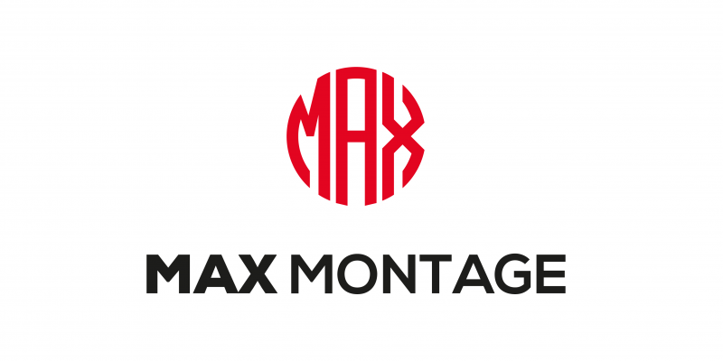 max-montage-logo
