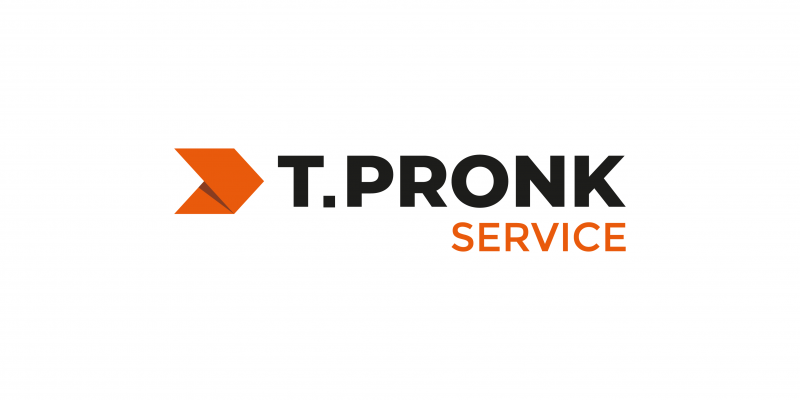 tpronk-service-logo